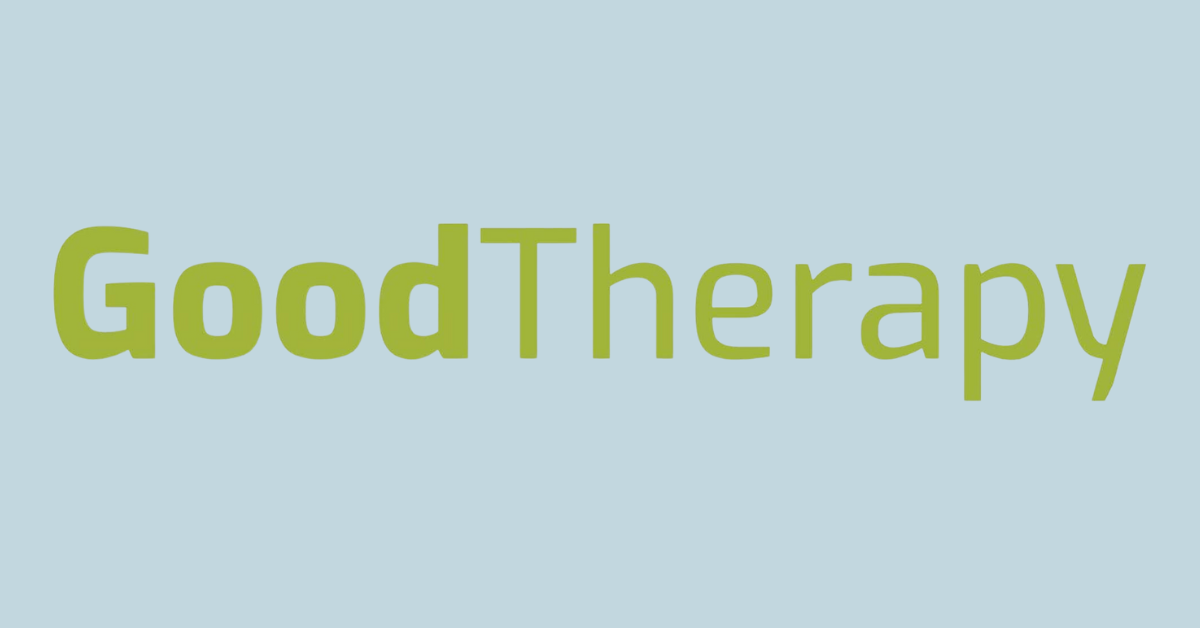 Enhancing Therapy Practice: The Power of Integrating Good Therapy with Kiwi Health’s Channel Store