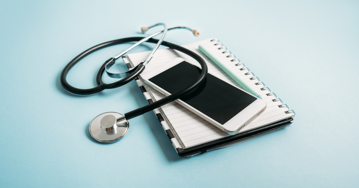 Increase Patient Appointments Using Telehealth: A Comprehensive Guide