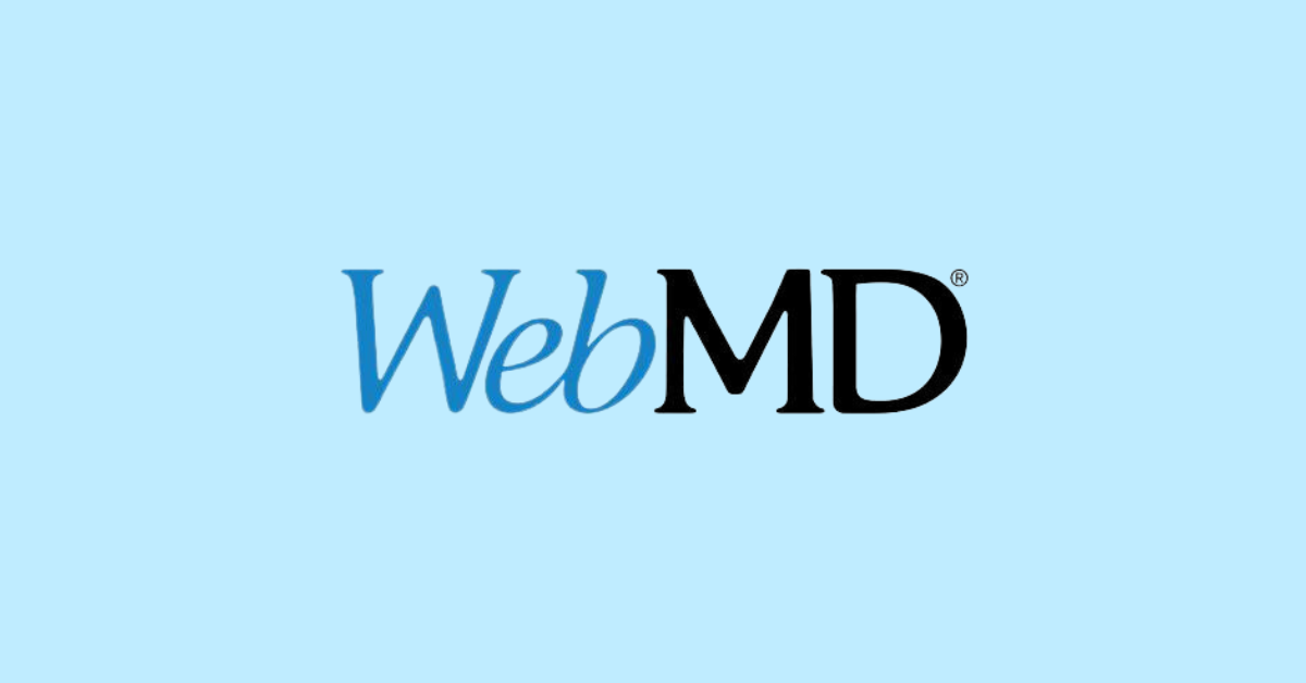 Integrating WebMD Premium with Kiwi Health: Best Ways to Grow Patients 