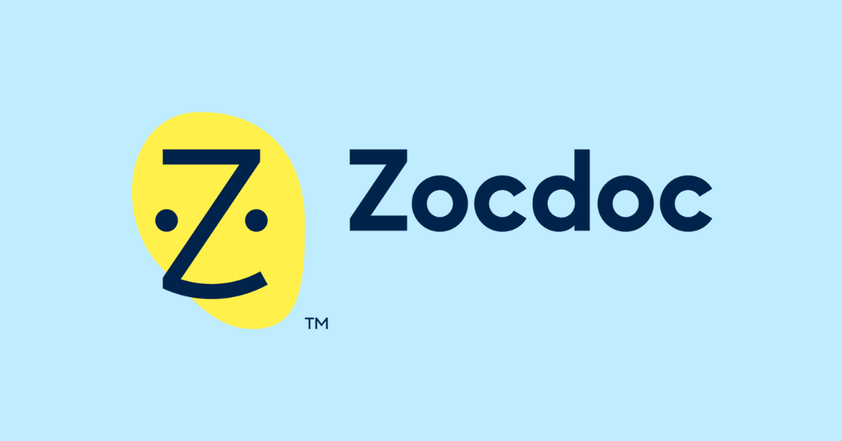 What is Zocdoc and How Does it Integrates with Kiwi Health? 