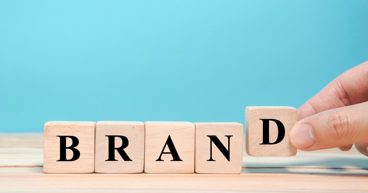 Brand Awareness in Healthcare: Best Practices for Medical Professionals