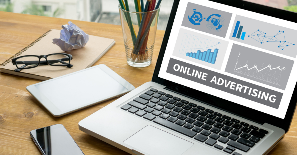 Healthcare Advertising: How to Run Digital Ads to Grow Your Medical Practice