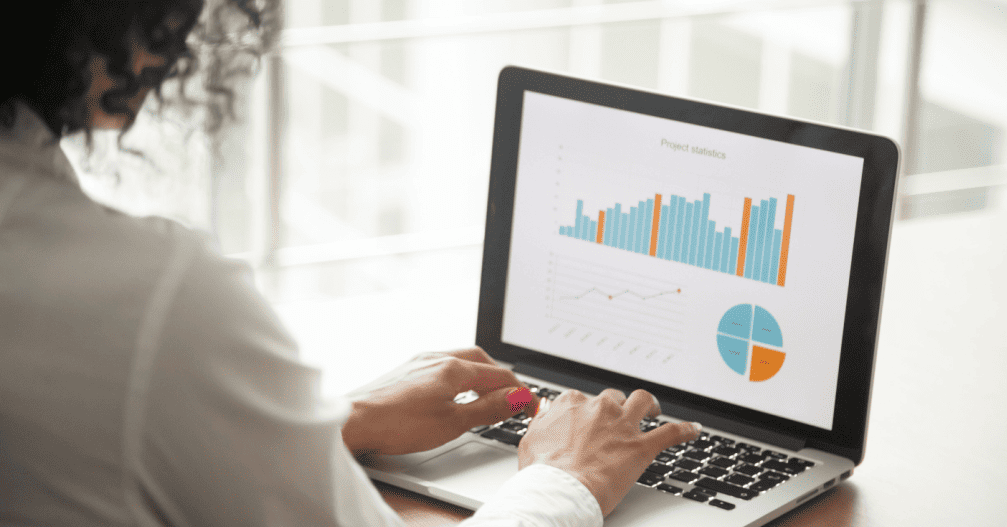 6 Ways to Improve Charting in Order to Grow Your Practice—Without Burning Out